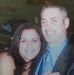 Henrietta Bennett - Facebook