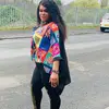 Henrietta Bennett - @henrietta.bennett - TikTok