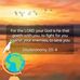 Henrietta Bennett - Facebook