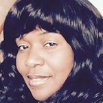 Henrietta Bennett - @the_house_of_cleaning - Instagram