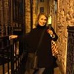henrietta bennett - @henriettabennett9165 - Instagram