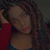 Henrietta Bennett - @henriettabennett - TikTok