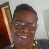 henriettabennett2 - @henriettabennett2 - TikTok