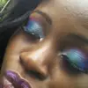 henriettabennett77 - @henriettabennett77 - TikTok