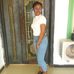 Benson Henrietta - Facebook