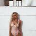 Henrietta Benson - Facebook
