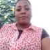 Henrietta Benson - Facebook