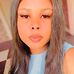 Henrietta Benson - Facebook
