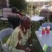 Henrietta Benson - Facebook