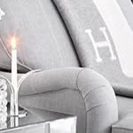 @henrietta_berg11 - Instagram