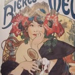 Henrietta Berg - Facebook
