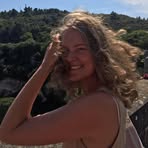 Henrietta Berg - Facebook