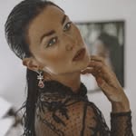 Henrietta Bergh - @henrietta.bergh - Instagram