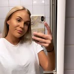 Henrietta Berglund - @henriettaberglund - Instagram