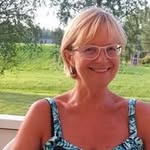 Henrietta Bergner - @henriettabergner - Instagram