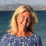 Henrietta Bergqvist - @henriettabergqvist - Instagram