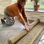 Henrietta Elfström Berg - @henrietta.elfstrom - Instagram