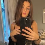 Henrietta Hamberg Andren - @henriettahamberg - Instagram