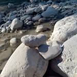 Henrietta Van den Berg - @bergje67 - Instagram