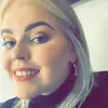 HenriettaÅberg - @henriettaolafsdottir - TikTok