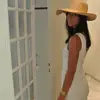 henriettabergh2 - @henriettabergh2 - TikTok