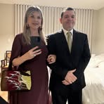 Henrietta Bird - Facebook