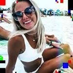 Gracie - @henriettabishopetece - Instagram
