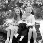 Henrietta Bishop - @henbishop2010 - Instagram