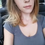 Henrietta Bishop - @henriettabishop36 - Instagram