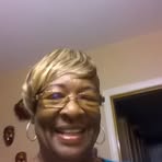 Henrietta Bishop - Facebook