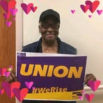 Henrietta Bishop - Facebook