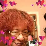 Henrietta Bishop - Facebook