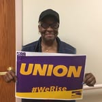 Henrietta Bishop - @henrietta.bishop.52 - Instagram