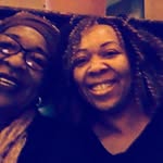 Henrietta Bishop - @henriettabishop8 - Instagram