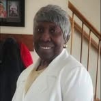 Henrietta Bishop - Facebook