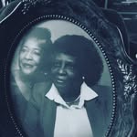 Henrietta Bishop - @henrietta.bishop - Instagram