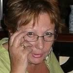 henrietta bishop - @bishophenrietta - Instagram