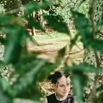 Henrietta Elizabeth Clair Bishop - Facebook