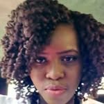Henrietta Anayo - @henrietta_black - Instagram