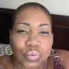 Henrietta Black191 - @henriettablack191 - TikTok