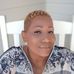 Henrietta Black - Facebook