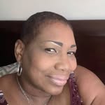 Henrietta Black - @yellowbird1965 - Instagram