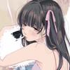 Henrietta Black - @henriettablack2131 - TikTok