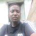 Henrietta Black - Facebook