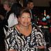 Henrietta Black - Facebook