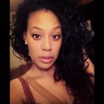 Henrietta Blackman - @henriettablackmanhu - Instagram