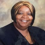 Henrietta Blackmon - @henriettablackmon157_ - Instagram