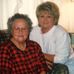 Henrietta Smith Black - Facebook