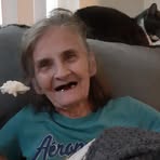 Henrietta Blake - Facebook