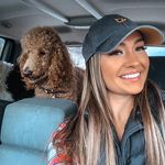 Henrietta blake - @henrietta_blake49 - Instagram